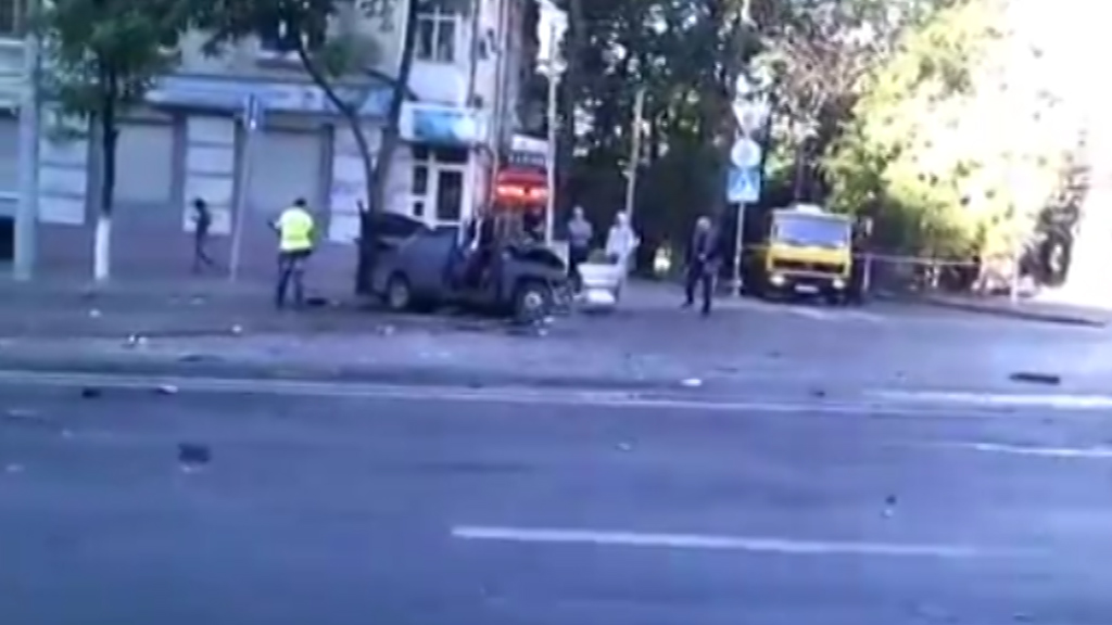 Новости владивостока сегодня свежие