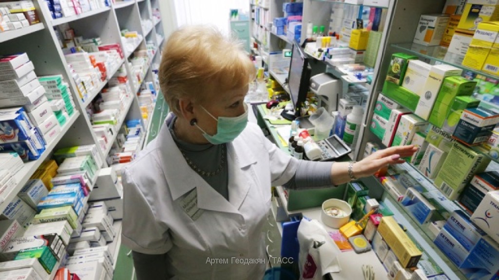 перечень лекарств от паразитов в организме человека перечень лекарств от паразитов в организме человека