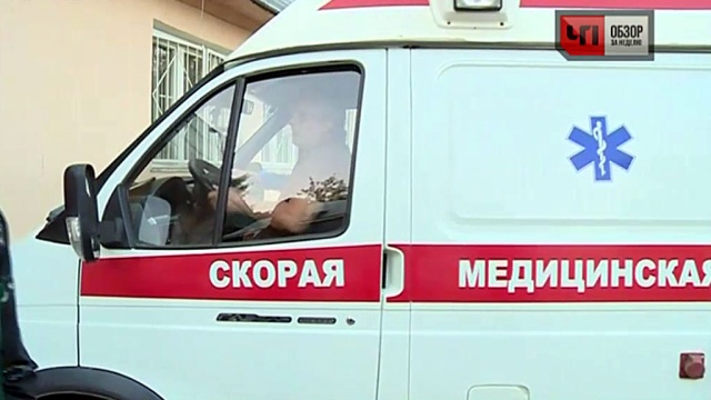 Подросток сорвался с крыши многоэтажки в Вологде пытаясь сделать эффектное селфи. Вологда,дети и подростки,несчастные случаи Подросток сорвался с крыши многоэтажки в Вологде пытаясь сделать эффектное селфи. Вологда,дети и подростки,несчастные случаи