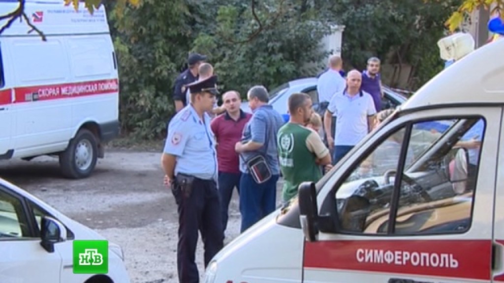 Запись к врачам петроградский район