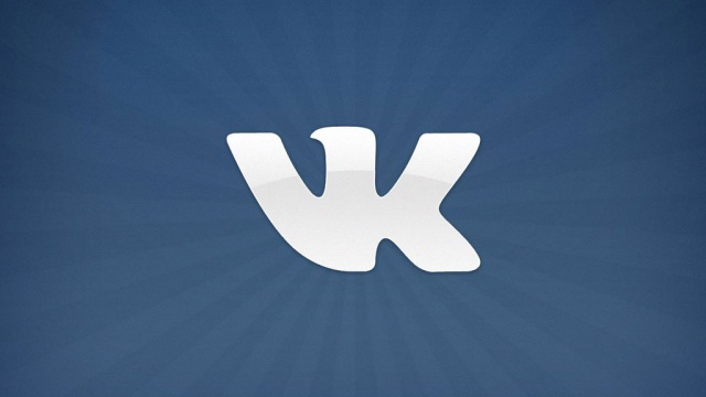 Суд обязал ВКонтакте создать антипиратский фильтр для музыки. ВКонтакте,Интернет,музыка и музыканты,пиратство