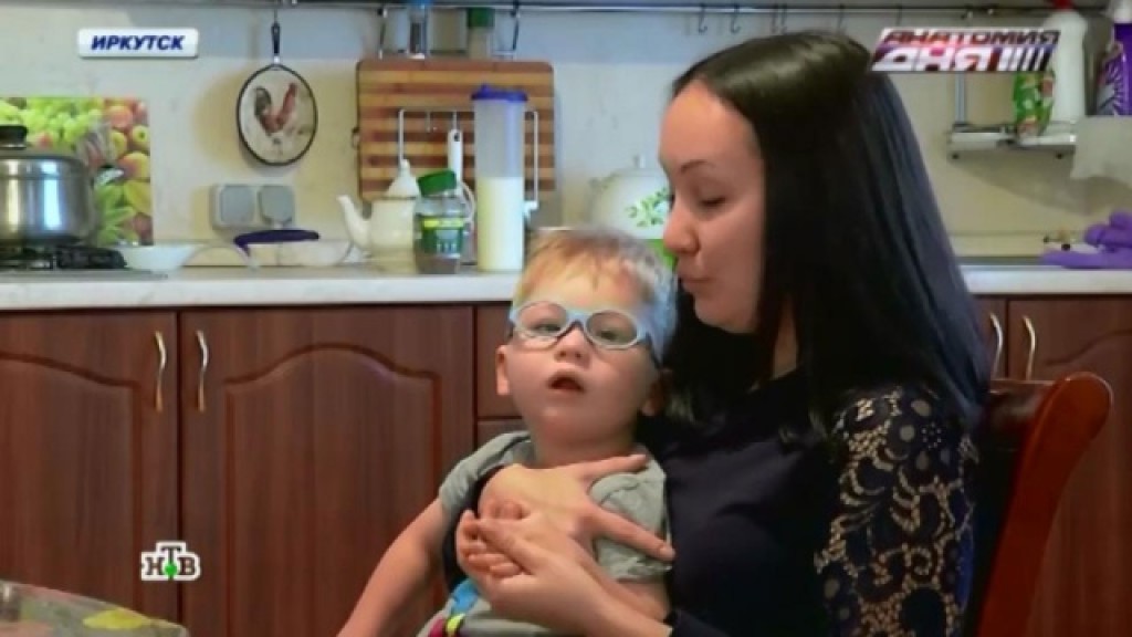 Значение имени маргарита для девочки по церковному календарю