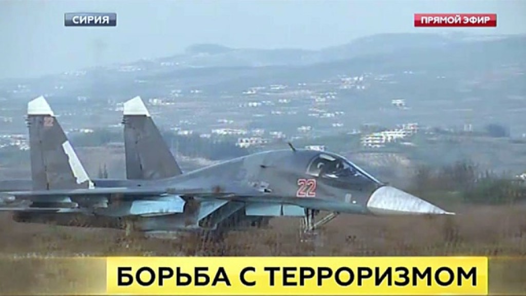 Новости и происшествия в тюмени и области