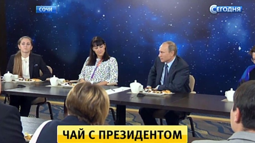 Путин о патриотическом воспитании цитаты Путин о патриотическом воспитании цитаты
