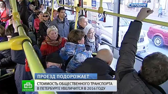 выбрать проститутку по видео” class= выбрать проститутку по видео