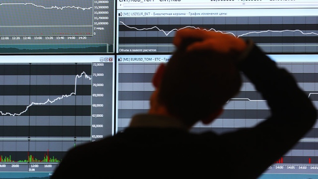 Зарубежный новости о россии