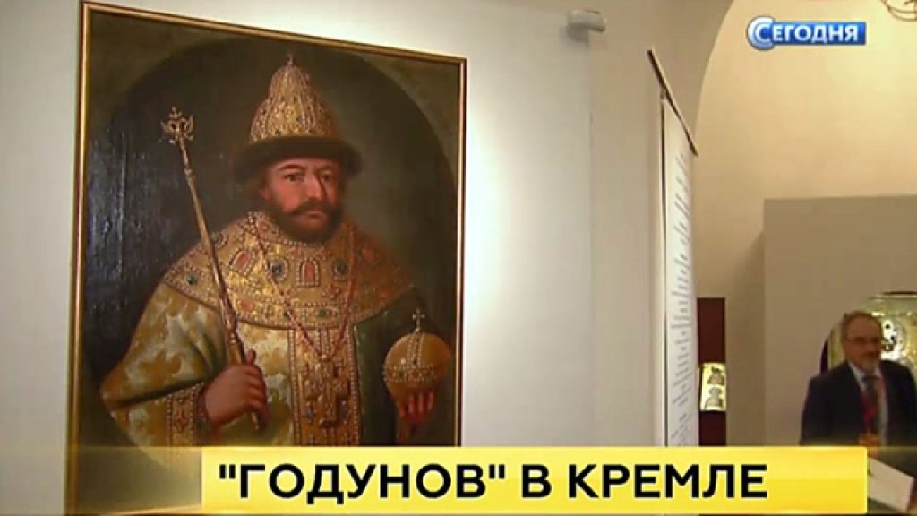 Новости лига европы 2016 2017
