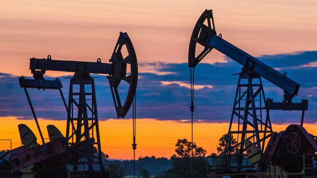 Нефтяные цены демонстрируют рост. нефть,тарифы и цены,экономика и бизнес. НТВ.Ru: новости, видео, программы телеканала НТВ