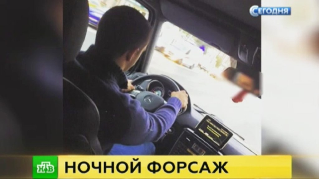Детская республиканская больница петрозаводск парковая 58