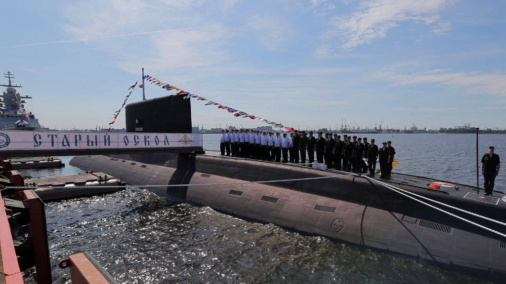 Война на украине ополченцев новости сегодня