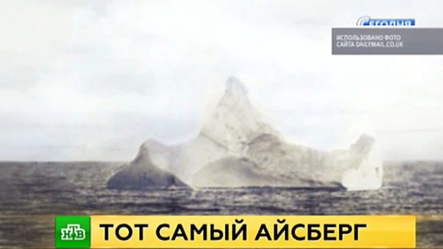 Сретение господне 2018 какого числа что это Сретение господне 2018 какого числа что это
