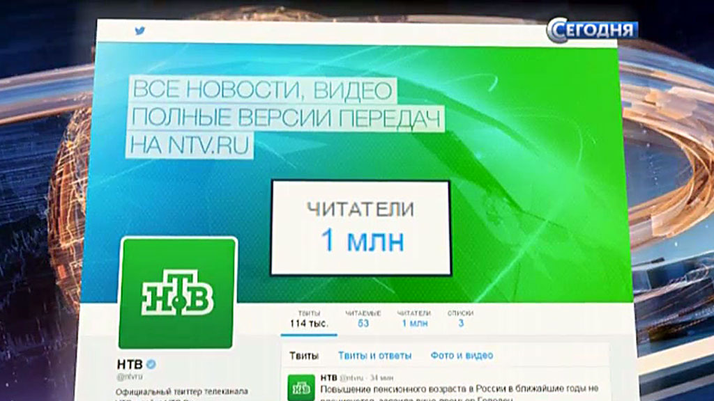 Отец одиночка фильм смотреть онлайн в хорошем качестве