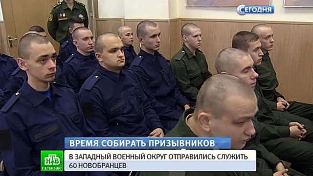 Оранжевое платья с чем носить Оранжевое платья с чем носить