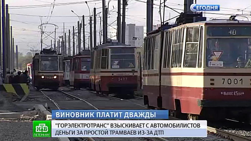 позволяет ли контекстная реклама отследить ее эффективность