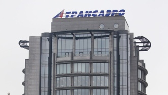 «Трансаэро» прекратит полеты 26 октября «Трансаэро» прекратит полеты 26 октября