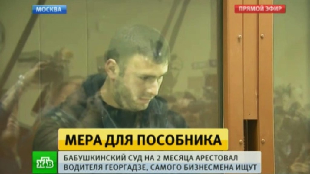 Когда будет место встречи на нтв в 2018 году Когда будет место встречи на нтв в 2018 году