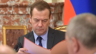 Пенсии в 2012 в украине для военнослужащих