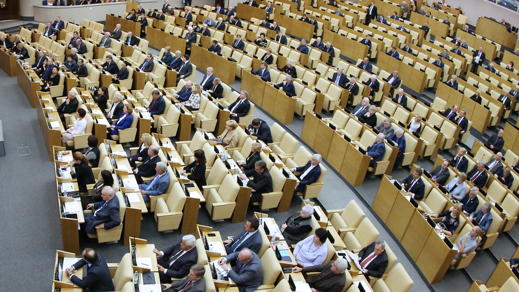 Как узнать пришла ли пенсия на карточку ощадбанка
