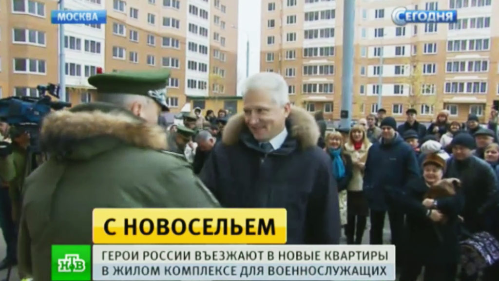 Новости спорта спорт экспресс видео