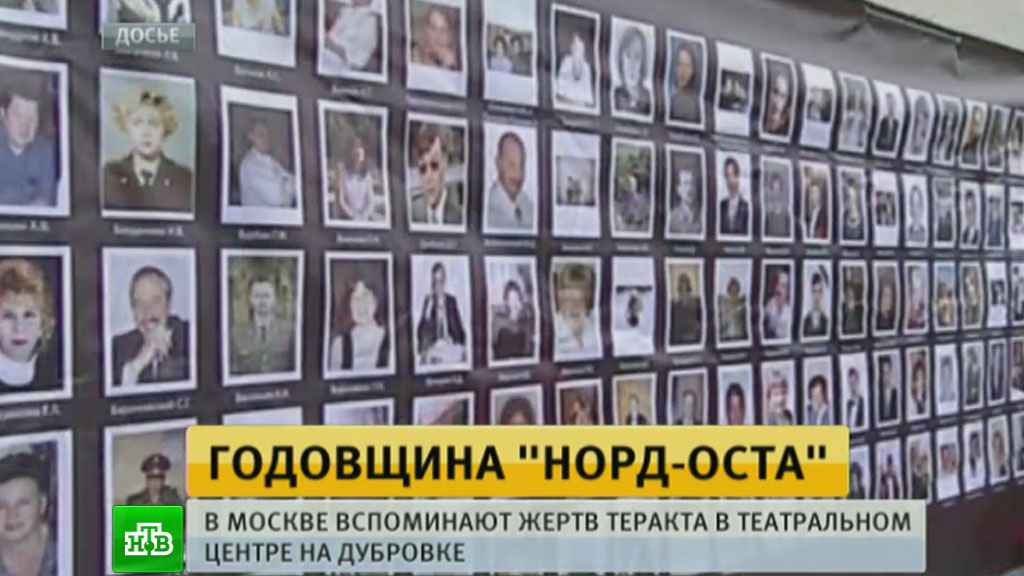 при эндометриозе списки погибших в норд осте сайт: Телефон: показать