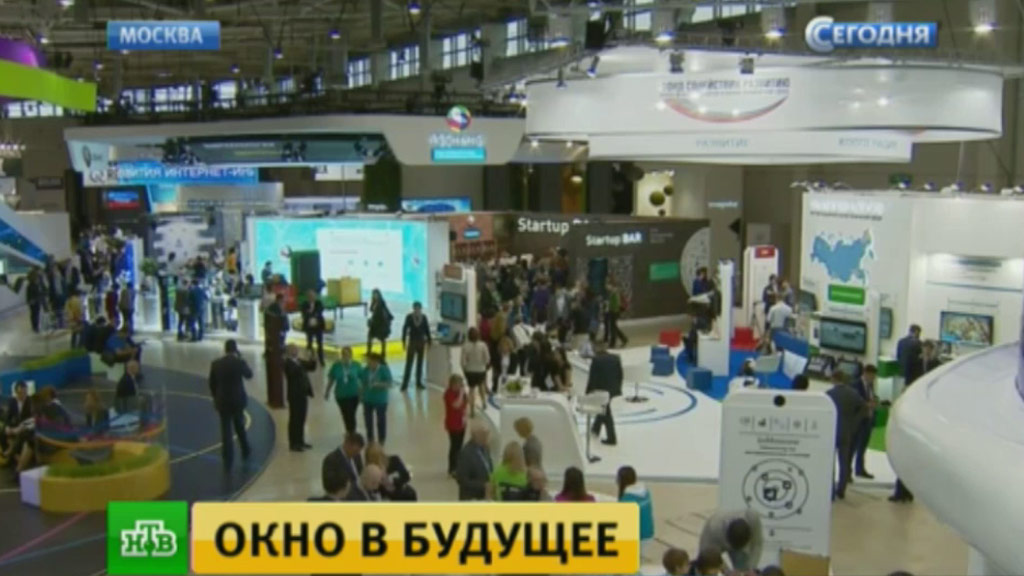 Инновации в области 3d печати, сайлентблоки на оку купить и температура после капель от полиомиелита Инновации в области 3d печати