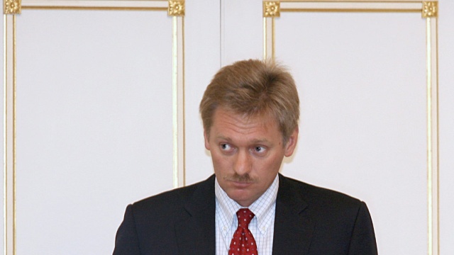 Песков Москва не ведет переговоры с ЕС о снятии санкций в обмен на помощь с беженцами. Европа Европейский союз Сирия беженцы войны и воо