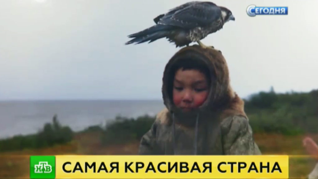 Белорусская ассоциация Конкурс БЛРП визитка: проекты - Белорусская лига родителей и