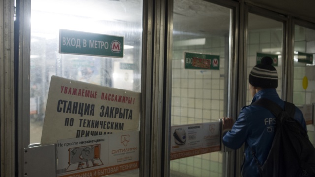 Календарь для девочки подростка