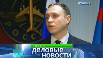 Руководство «Трансаэро» просит подождать с банкротством Руководство «Трансаэро» просит подождать с банкротством