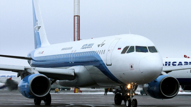 Египет подтвердил крушение российского самолета. авиационные катастрофы и происшествия, самолеты. НТВ.Ru: новости, видео, программы телеканала НТВ
