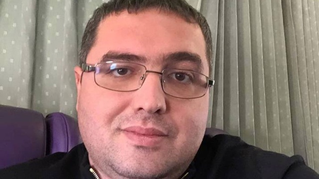 Знаменитости порно
