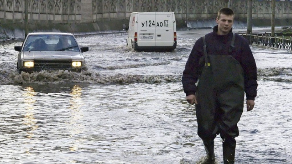 Погода в новосибирске на данный момент
