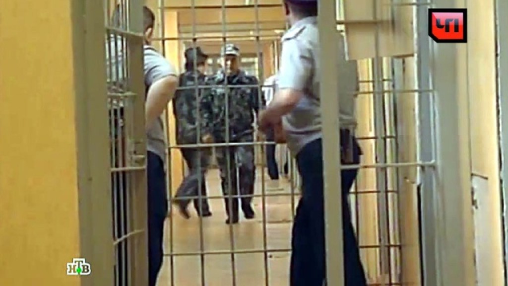 Новости инспекций труда
