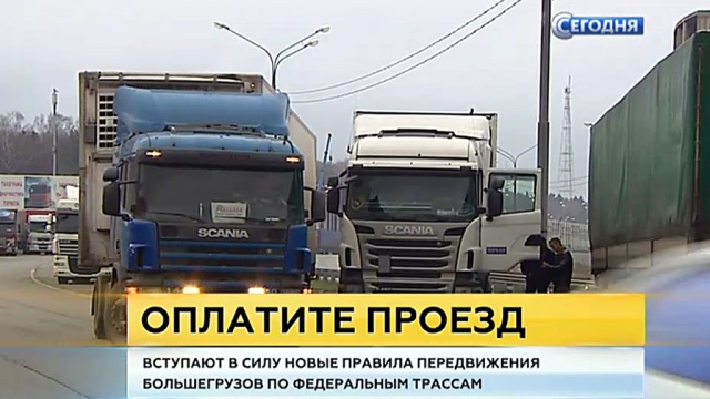 Евро Авто автозапчасти для иномарок б/у и новые ОПТ и розница Налоговые новости для бухгалтеров, юристов и аналитиков