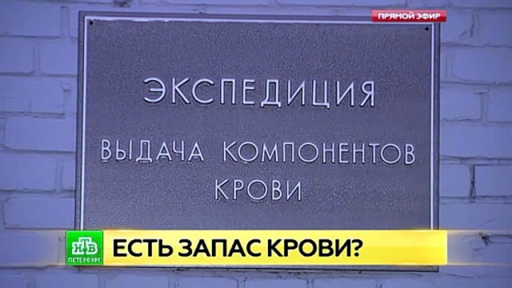 Прием врача дерматолога в кирове