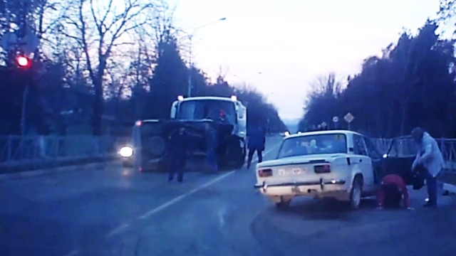 Последние видео новости украины и мира за сегодня