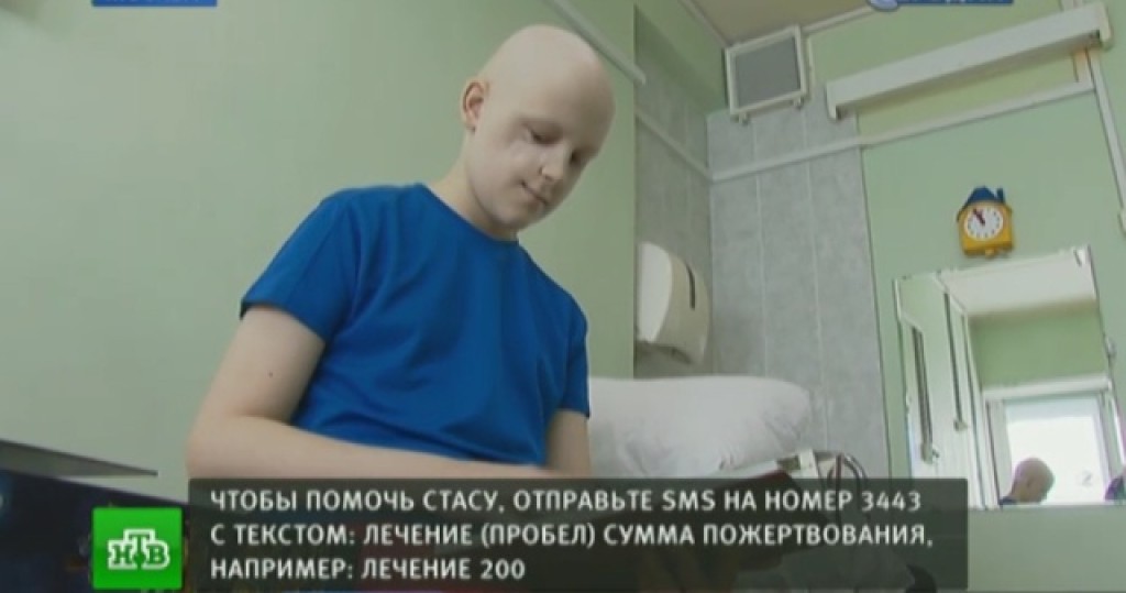 Ребенку 3 года болит живот тошнит температура