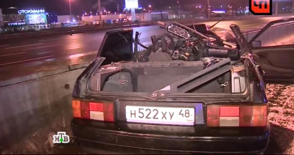 67 поликлиника в москве вызов врача