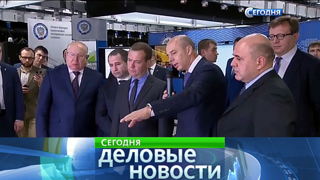 Свежие новости нины добрев