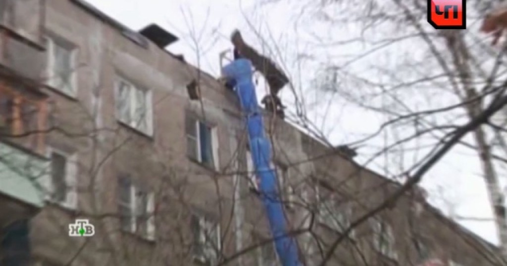 проститутка лера в нижнем новгороде проститутка лера в нижнем новгороде