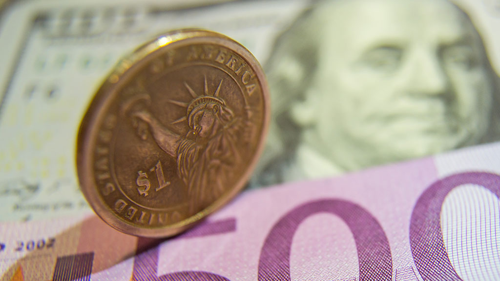 Forexpf ru currency usd