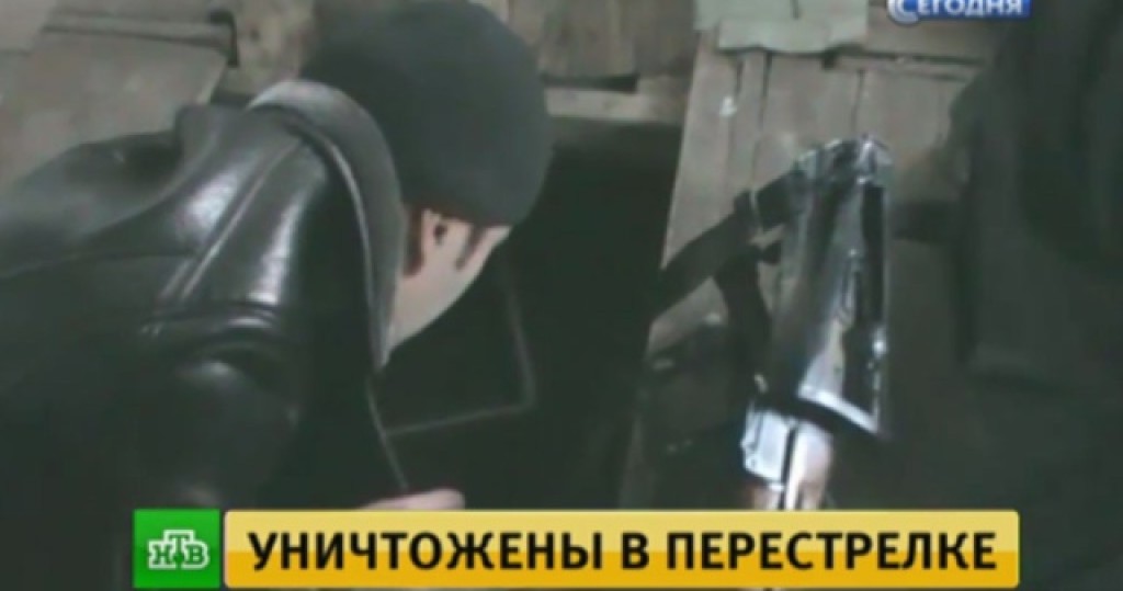 Вечерние новости сочи вчера видео