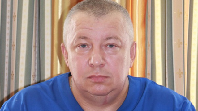Область новостей на канале звезда