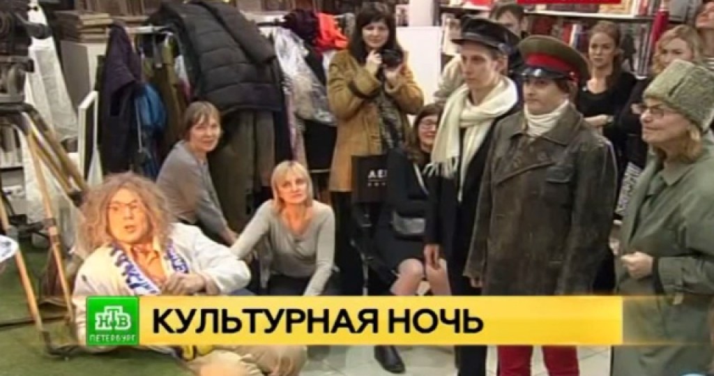 Музыкальные конкурсы новосибирск Музыкальные конкурсы новосибирск
