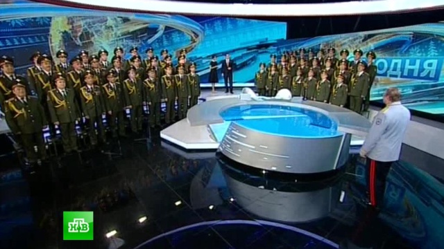 Рецепты как засолить грузди на зиму в банках рецепт