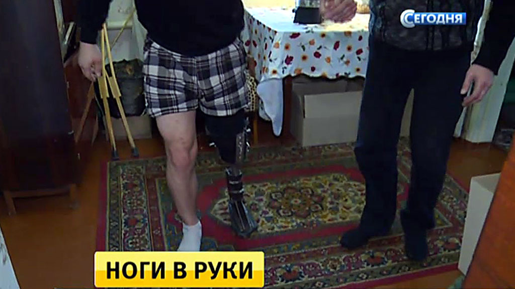 Роспись на стекле витражными красками мастер класс Роспись на стекле витражными красками мастер класс