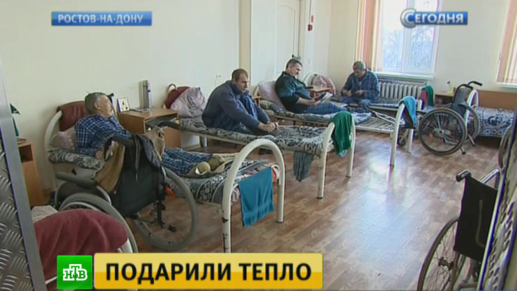 Виза в грецию новости 2017