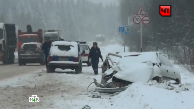 Новости востока украины 23 июня