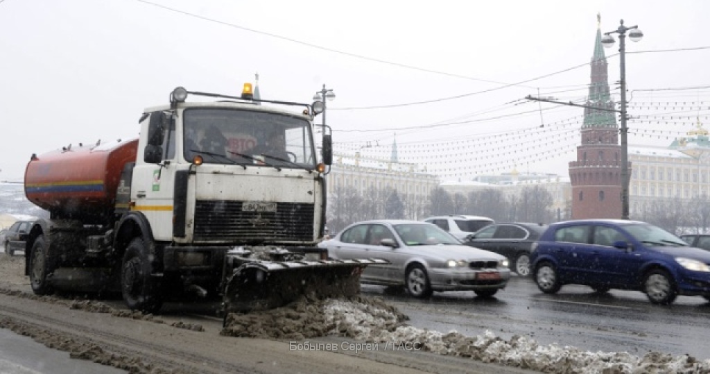 Погода на завтра топки на гисметео
