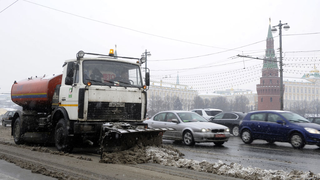 Прогноз погоды на 1 августа в новосибирске